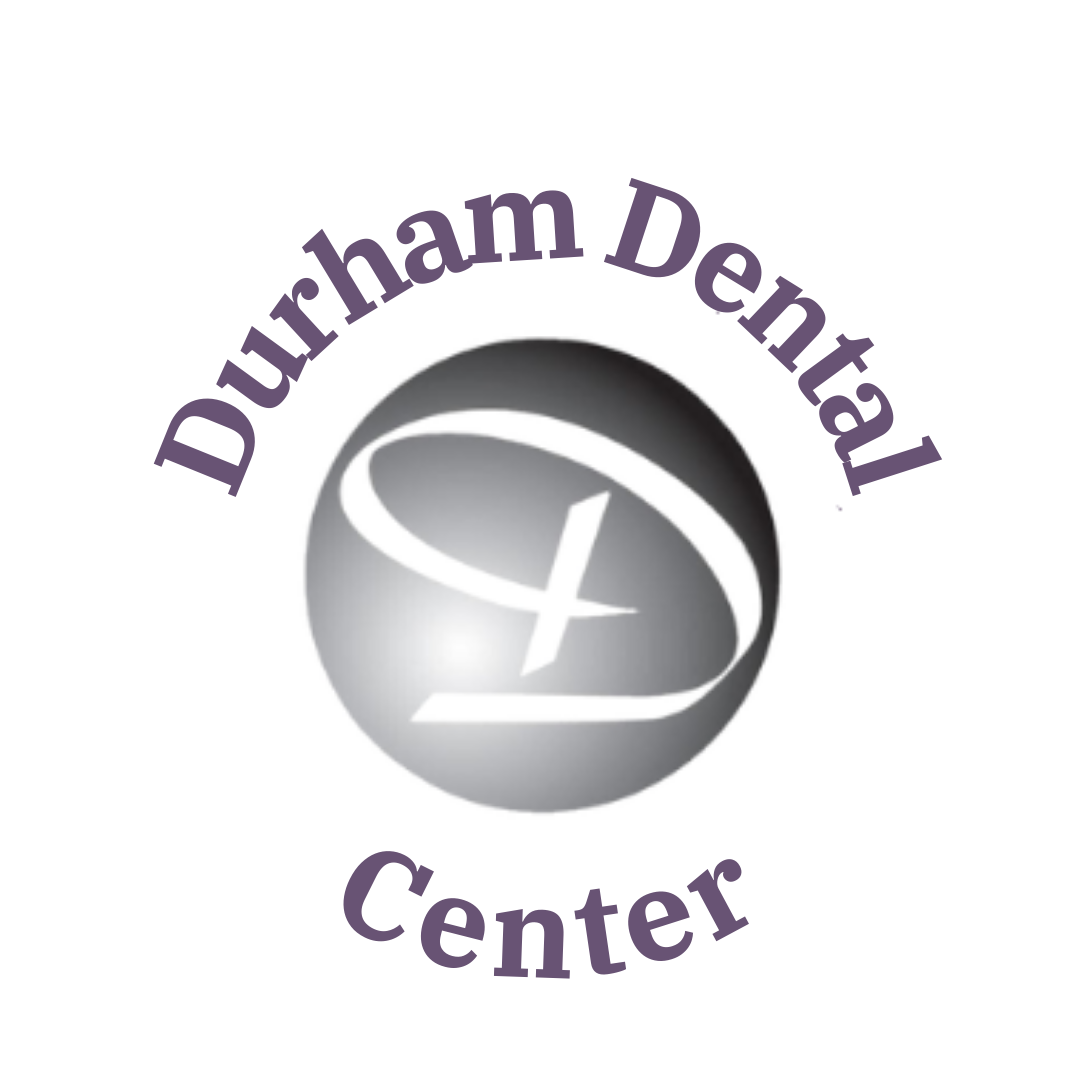 Durham Dental Center
